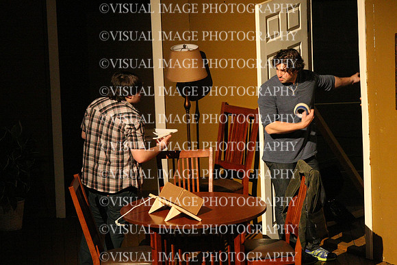 ILDRAMA_14_D05035