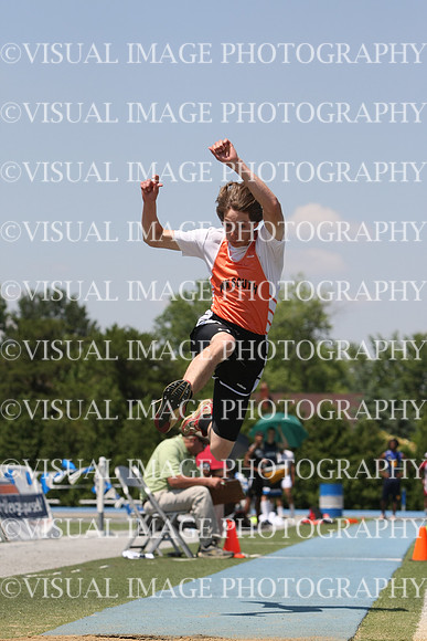 ILTK10_TJUMP_F3061