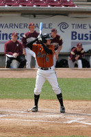 wibb_09_f2010