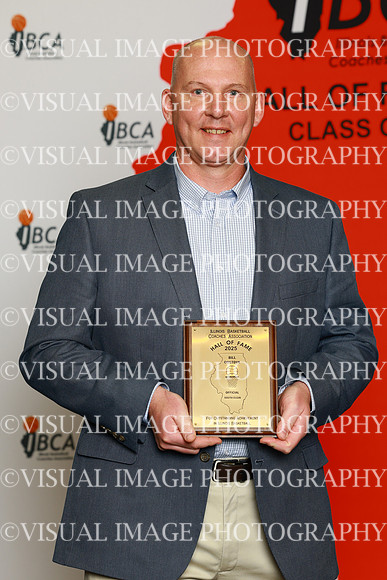 IBCA25_HOF_P046