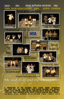 Richards_gi16