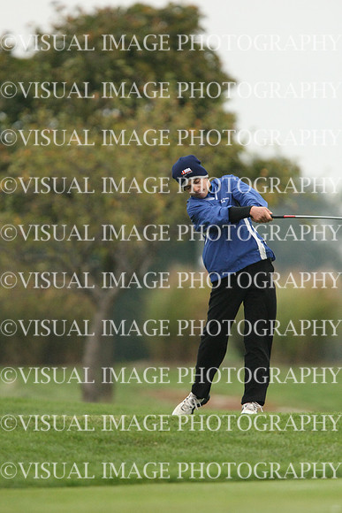 ILGF_13_T101002
