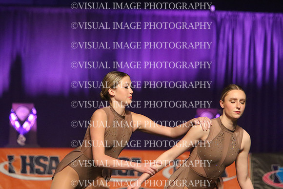 ILDANCE_22_220009