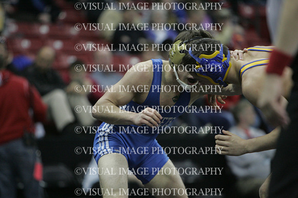 wiwr10_140_f3014