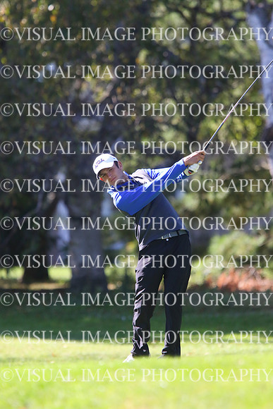 ILGF16_IND_20028