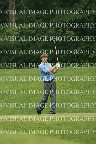 wigf_09_t107013