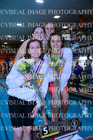 ILSWG16_RELAYS_A15