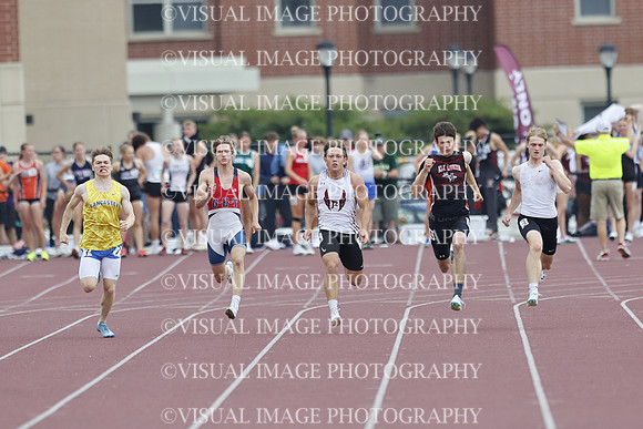 WITK25_200M_P2002
