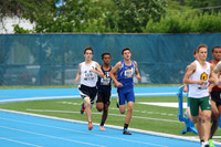 ILTK15_1600M_P3017