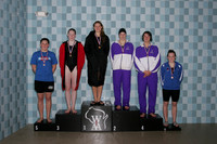 awards
