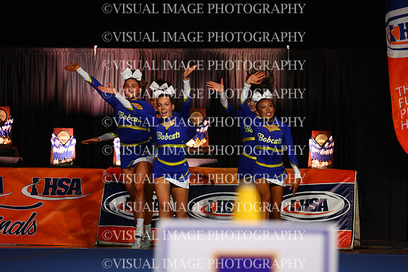 ILCHEER_25_S210004