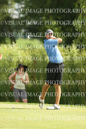 wigf_10_t25024