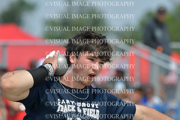 ILTK25_SHOTPUT_F3035