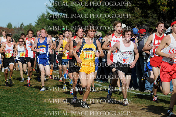wixc_08_10030