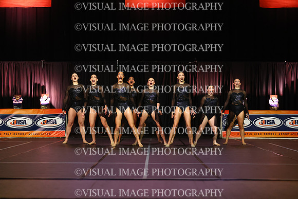 ILDANCE_25_1260006