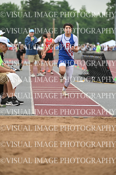 WITK25_LJ_F3001