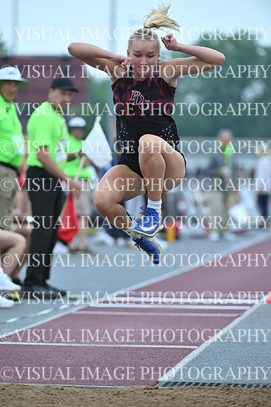 WITKG25_TJ_F2012