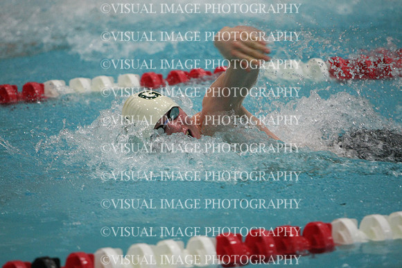 wisw10_4frelay_1007