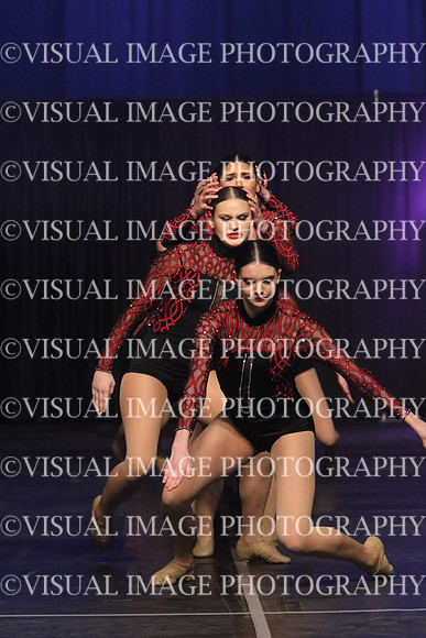 ILDANCE_22_3330008