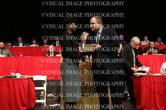 IBCA19_HOF_A0010