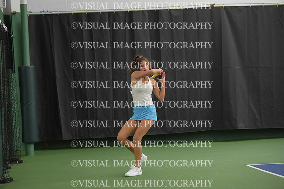 WITTN_24_F02011