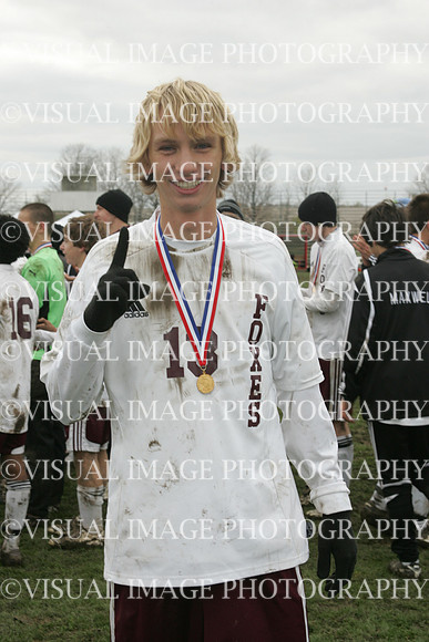 wisc_09_a213