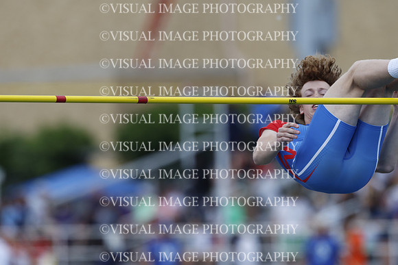 ILTK25_HJUMP_F30047