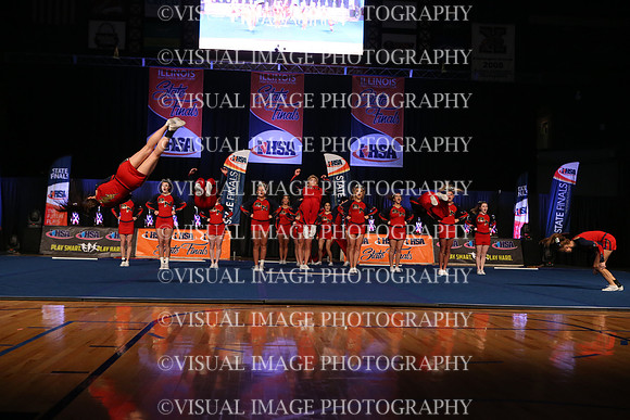 ILCHEER_17_C03037