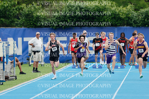 ILTK25_100M_P10008