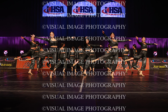 ILDANCE_22_309112