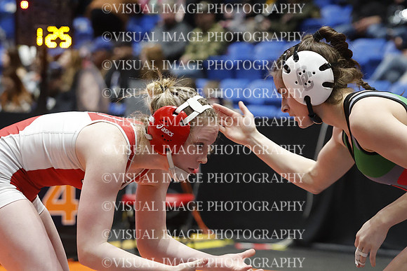 ILIWRG25_125_S014