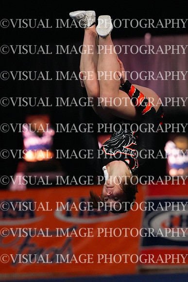 ILCHEER_25_S090030