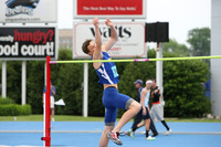 ILTK11_HJUMP_F3006