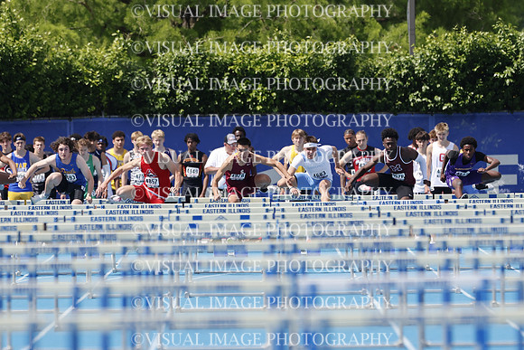 ILTK25_110H_F30028