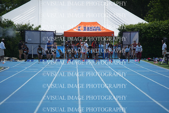 ILTKG25_100M_F2004