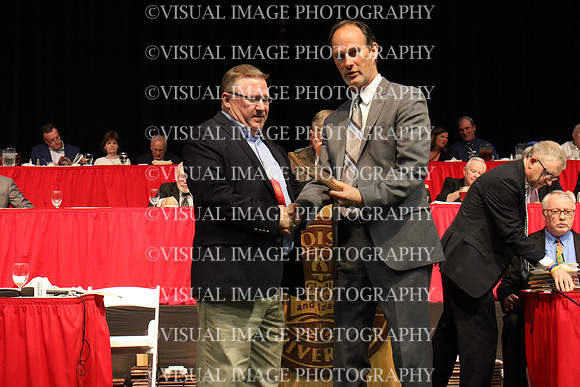 IBCA19_HOF_A0006
