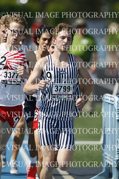 ILTK19_1600M_F30027