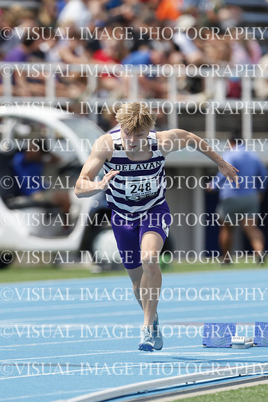 ILTK25_400M_F1015