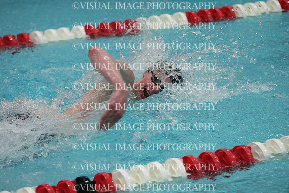 wisw10_4frelay_1025