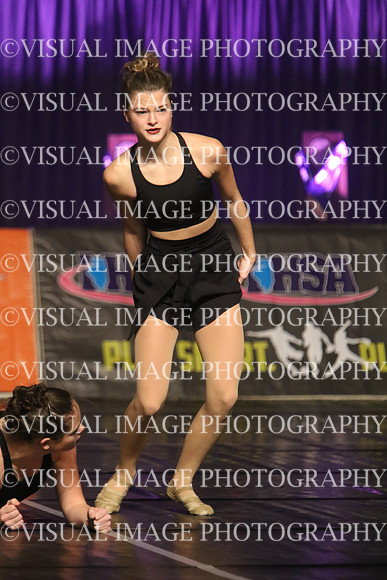 ILDANCE_22_117012