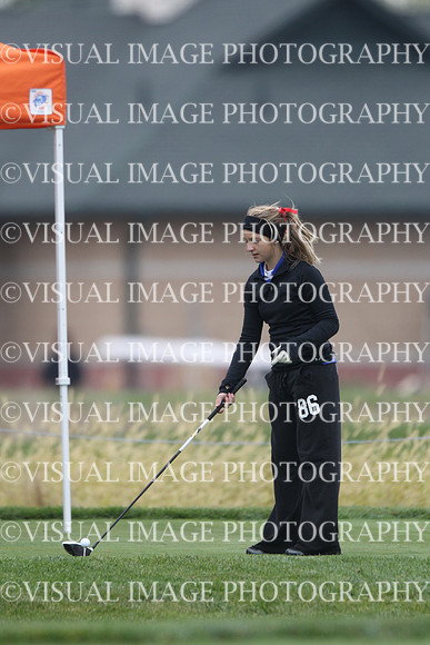 ILGFG_13_T109002
