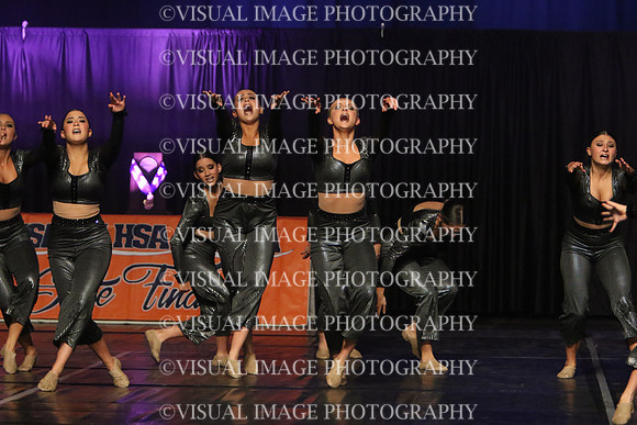 ILDANCE_22_309080