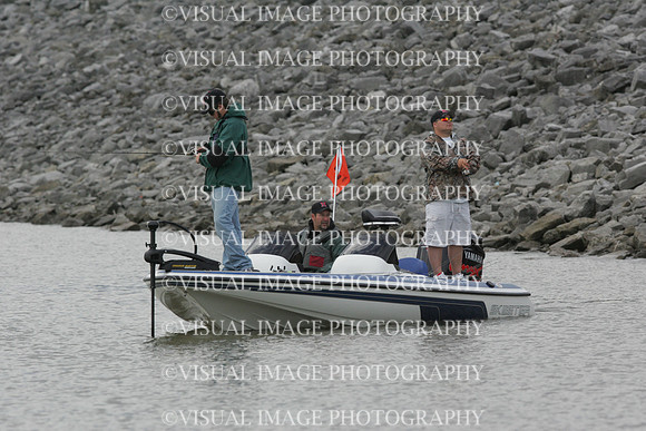 ilbass_09_f2036