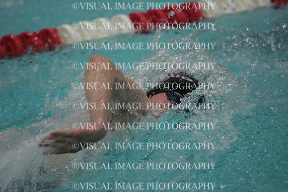 wisw09_4frelay_1003