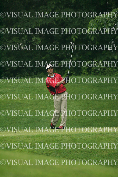 wigf_09_t109017
