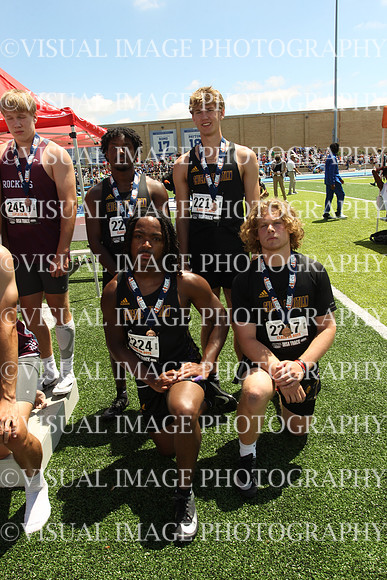 ILTK24_4X1R_A2011
