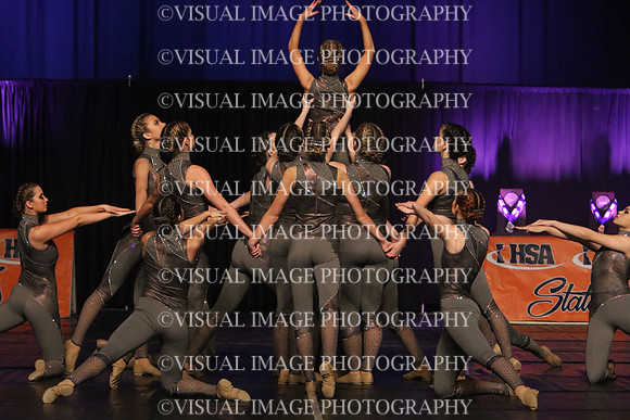ILDANCE_22_114002