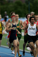 ILTK09_4X8R_F2014