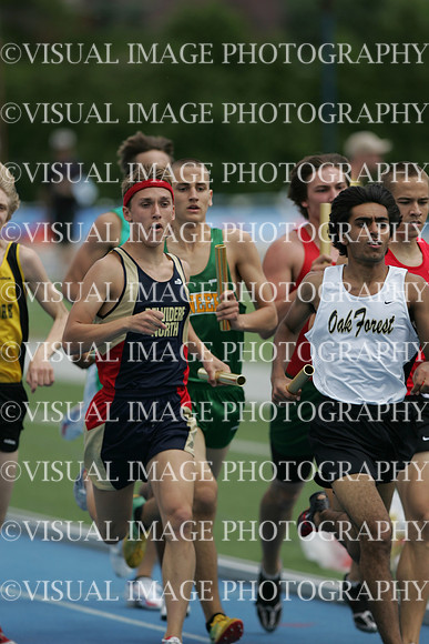 ILTK09_4X8R_F2014