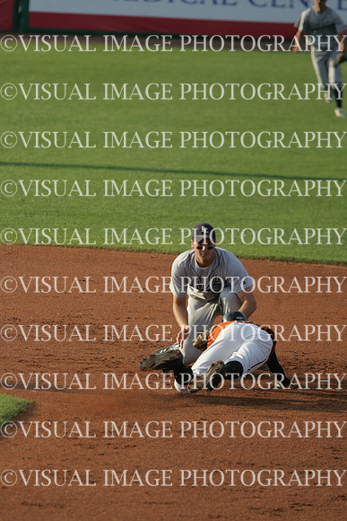 wibb_09_s21028